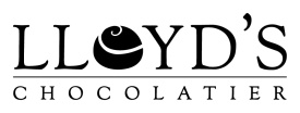 Lloyds Chocolatiers