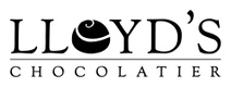 Lloyds Chocolatiers