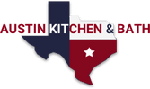 Austin Kitchen & Bath