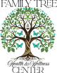 Family Tree Nutritional Health and Wellness