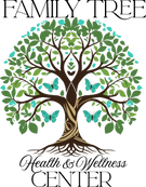 Family Tree Nutritional Health and Wellness