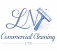 LN Commercial Cleaning 