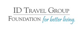 ID Travel Group Foundation For Better Living