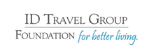 ID Travel Group Foundation For Better Living