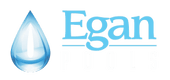 Egan Pools