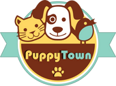 Puppy Town Cdmx