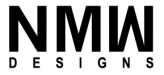 NMW Designs
