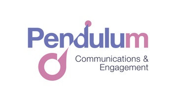 Pendulum Communications and Engagement