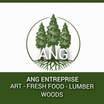 ANG ENTREPRISE