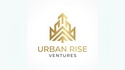 Urban Rise Ventures