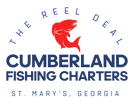 Cumberland Fishing Charters