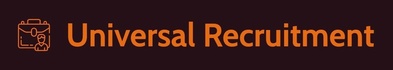 Universal Recruitment