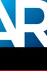  AR Insurance Services