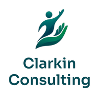 Clarkin Consulting