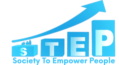 Society to Empower People