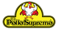 El Pollo Supremo SF