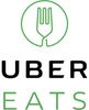 uber eats, order online, delivery san francisco food