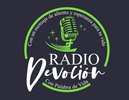 RADIO DEVOCION