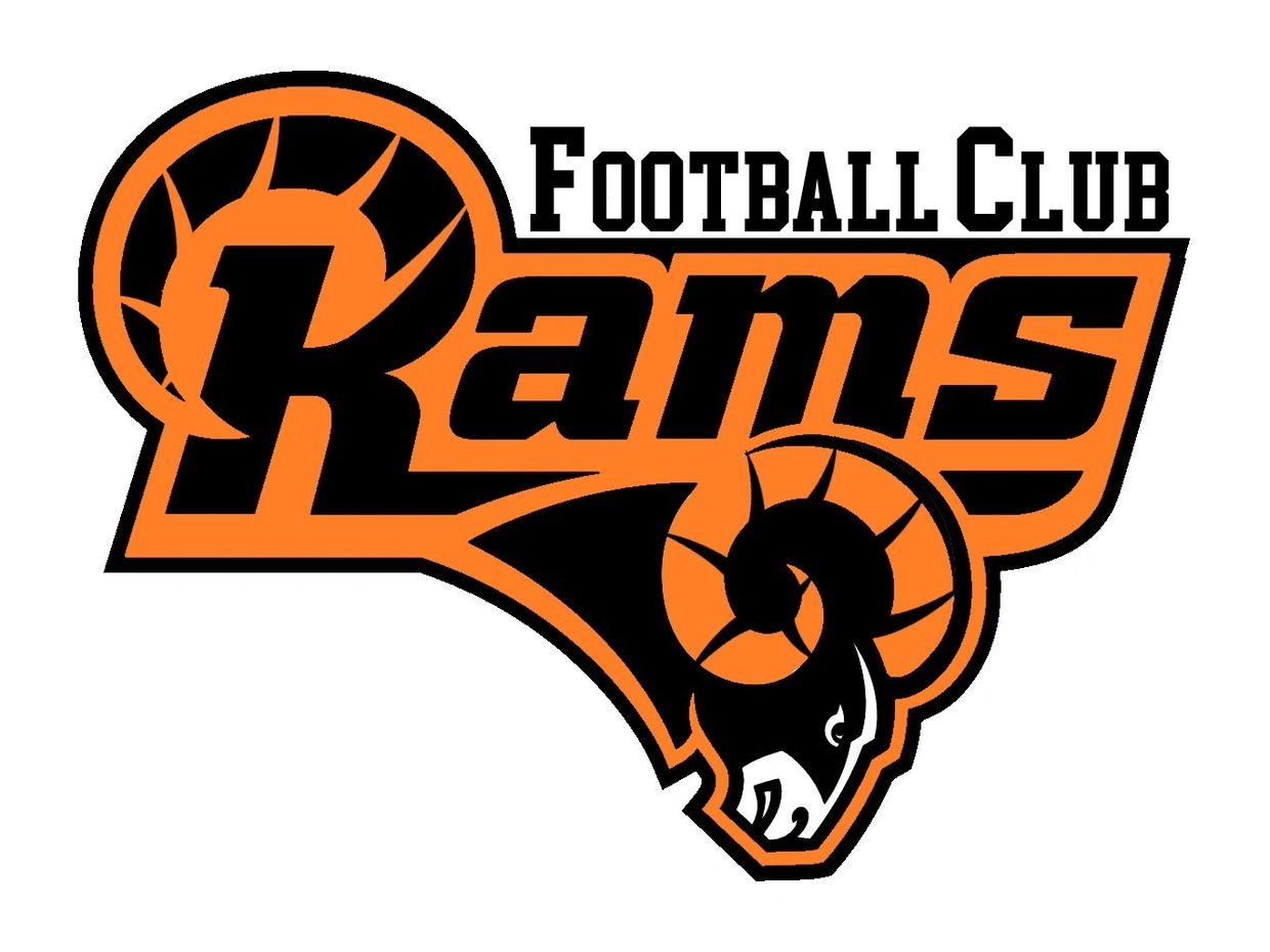 Rams Football Club - Rockville HS Football