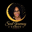 Soul Journey Tarot