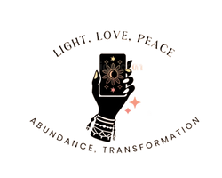 Soul Journey Tarot