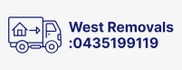 West Removals :0435199119