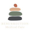 Resurrection Medical Care