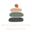 Resurrection Medical Care