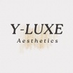 Y Luxe Aesthetics