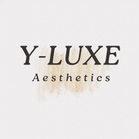 Y Luxe Aesthetics