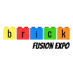 Brick Fusion Expo