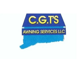 CGT' S Awning Services LLC