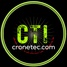 Thank you for visiting CTI !!