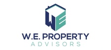 W.E. Property Advisors