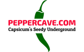 PepperCave