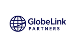 Globelink Partners