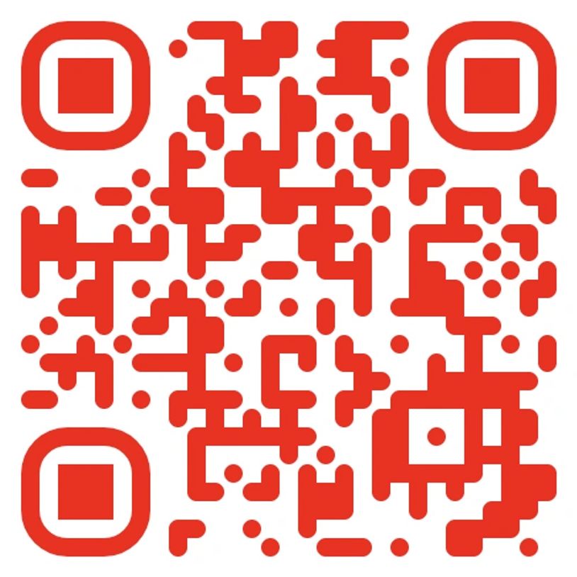 Scan The QR Code To Download The RightAgent.com Mobile App And Search For Real Estate Anywhere In Th