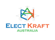 ElectKraft Australia