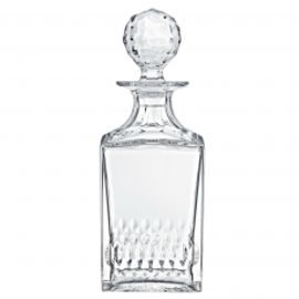 Crystal Cut Decanter Rentals Toronto