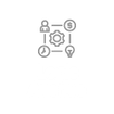 Logic Avenue
