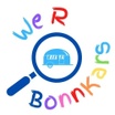 We R BonnKars
