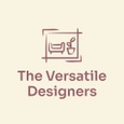 The Versatile Designers