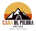 Hotel Boutique Casa de Piedra