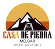 Hotel Boutique Casa de Piedra