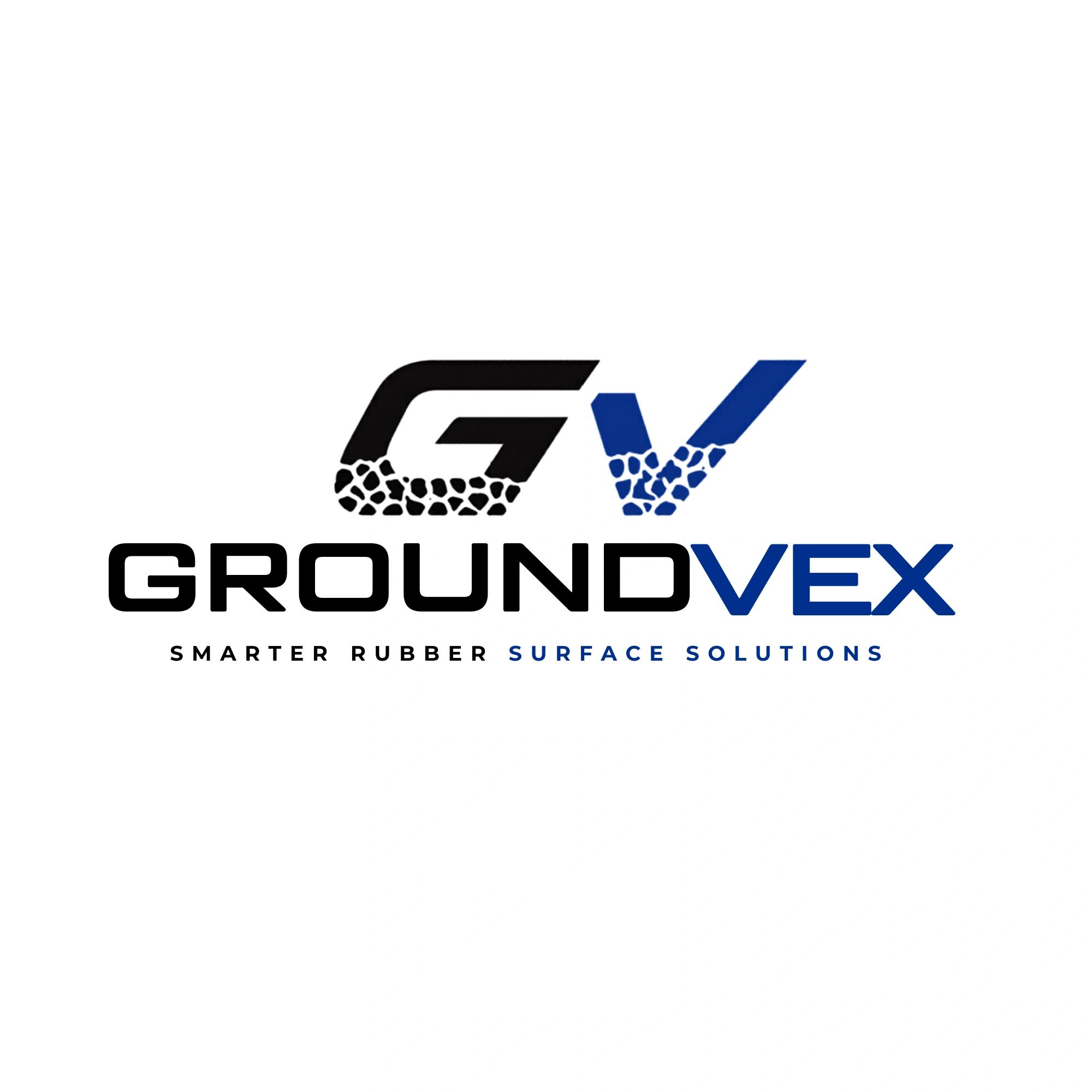 Logo of Groundvex
