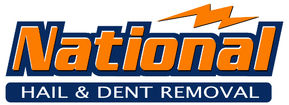 National Hail and Dent