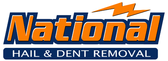 National Hail and Dent