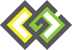 proGC LLC