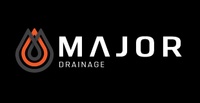Major Drainage and Contractors 