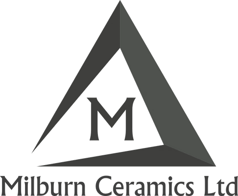 Milburn Ceramics Ltd